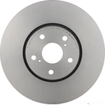Order BREMBO - 09.E230.11 - Rotor For Your Vehicle