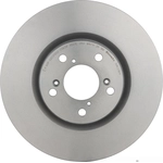 Order BREMBO - 09.E236.11 - Rotor For Your Vehicle