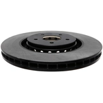 Order CENTRIC PARTS - 120.46084 - Front Premium Rotor For Your Vehicle
