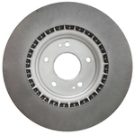 Order CENTRIC PARTS - 120.51054 - Front Premium Rotor For Your Vehicle