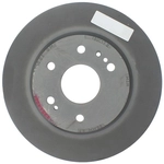 Order CENTRIC PARTS - 120.66080 - Front Brake Rotor For Your Vehicle