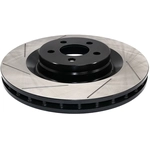 Order DURAGO - BR900426-02 - Brake Rotor For Your Vehicle