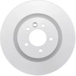 Order Front Premium Rotor by ZIMMERMANN - 450.5202.20 For Your Vehicle