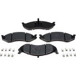 Order CENTRIC PARTS - 300.04770 - Disc Brake Rotor For Your Vehicle