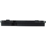 Order Front Premium Semi Metallic Pads by CENTRIC PARTS - 300.11650 For Your Vehicle