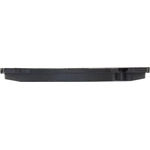 Order Front Premium Semi Metallic Pads by CENTRIC PARTS - 300.13710 For Your Vehicle
