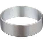 Order Front Pump Bushing by ATP PROFESSIONAL AUTOPARTS - CB4 For Your Vehicle