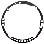 Order ACDELCO - 8677782 - Automatic Transmission Oil Pump Gasket For Your Vehicle