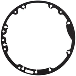 Order Front Pump To Case Gasket by ATP PROFESSIONAL AUTOPARTS - FG38 For Your Vehicle