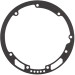 Order Front Pump To Case Gasket by ATP PROFESSIONAL AUTOPARTS - FG113 For Your Vehicle