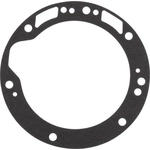 Order Front Pump To Case Gasket by ATP PROFESSIONAL AUTOPARTS - FG138 For Your Vehicle