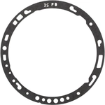 Order Front Pump To Case Gasket by ATP PROFESSIONAL AUTOPARTS - JG53 For Your Vehicle