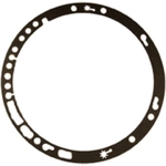 Order Front Pump To Case Gasket by ATP PROFESSIONAL AUTOPARTS - SG27 For Your Vehicle