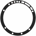 Order Front Pump To Case Gasket by PIONEER - 749071 For Your Vehicle