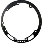 Order Front Pump To Case Gasket by PIONEER - 749072 For Your Vehicle