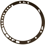 Order PIONEER - 749073 - Automatic Transmission Oil Pump Gasket For Your Vehicle