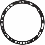 Order PIONEER - 749075 - Automatic Transmission Oil Pump Gasket For Your Vehicle