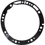 Order Front Pump To Case Gasket by PIONEER - 749077 For Your Vehicle