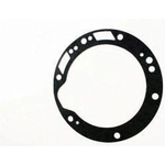 Order Front Pump To Case Gasket by PIONEER - 749078 For Your Vehicle