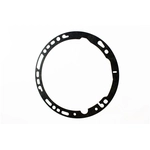 Order PIONEER - 749079 - Automatic Transmission Oil Pump Gasket For Your Vehicle