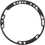 Order PIONEER - 749082 - Automatic Transmission Oil Pump Gasket For Your Vehicle