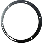 Order Front Pump To Case Gasket by PIONEER - 749083 For Your Vehicle