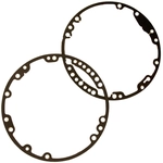 Order Front Pump To Case Gasket by PIONEER - 749084 For Your Vehicle