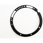 Order Front Pump To Case Gasket by PIONEER - 749087 For Your Vehicle