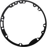 Order Front Pump To Case Gasket by PIONEER - 749119 For Your Vehicle