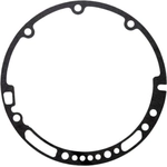 Order Front Pump To Case Gasket by PIONEER - 749130 For Your Vehicle