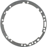 Order Front Pump To Case Gasket by PIONEER - 749284 For Your Vehicle