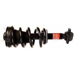 Purchase MONROE - 139104 - Front Quick Strut Assembly
