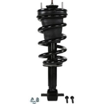 Order Assemblage de jambe de force avant de MONROE - 139112 For Your Vehicle