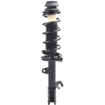 Order MONROE - 171059 - Quick-Strut and Coil Spring Assembly For Your Vehicle