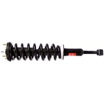 Order MONROE - 171119L - Front Quick Strut Assembly For Your Vehicle
