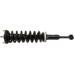 Order MONROE - 171119R - Front Quick Strut Assembly For Your Vehicle