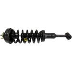 Purchase Front Quick Strut Assembly by MONROE - 171124