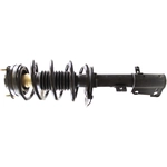 Order Front Quick Strut Assembly by MONROE - 171131 For Your Vehicle