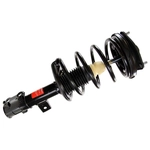 Order MONROE - 171135 - Front Quick Strut Assembly For Your Vehicle