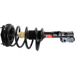 Order MONROE - 171136 - Front Quick Strut Assembly For Your Vehicle