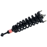 Order Assemblage de jambe de force avant de MONROE - 171137L For Your Vehicle