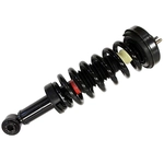 Order MONROE - 171140 - Front Quick Strut Assembly For Your Vehicle