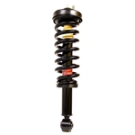 MONROE - 171141  - 
Front Quick Strut Assembly