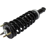 Purchase MONROE - 171347L - Front Quick Strut Assembly