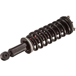 Order MONROE - 171347R - Front Quick Strut Assembly For Your Vehicle
