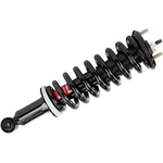 Order Front Quick Strut Assembly by MONROE - 171348R For Your Vehicle