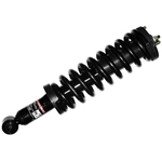 Order MONROE - 171351R - Front Quick Strut Assembly For Your Vehicle