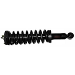 Order Front Quick Strut Assembly by MONROE - 171352R For Your Vehicle