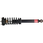 Order MONROE - 171366L - Quick-Strut and Coil Spring Assembly For Your Vehicle