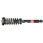 Order MONROE - 171366R - Quick-Strut and Coil Spring Assembly For Your Vehicle